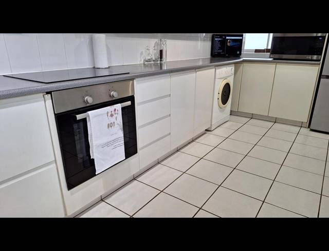 3 BEDROOM HOUSE FOR SALE IN WIDENHAM